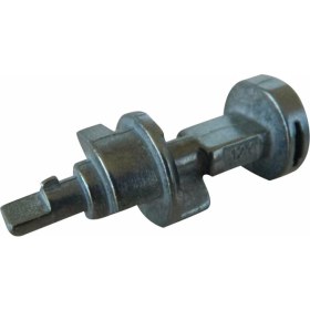 Resim Sav Otomotiv Toyota için Şaft Kilit Silindir Mili No 10 