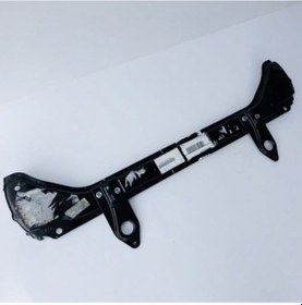 Resim Ön Tampon Alt Travers Diğer 