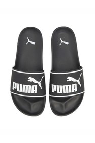 Resim Puma Leadcat 2.0 Erkek Terlik 