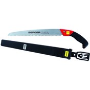 Resim BERGER Bahçe Budama Testeresi 64750 