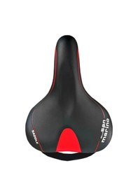 Resim San Marino Lux City Sele 