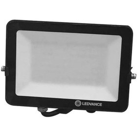 Resim Ldeco Fl G2 50w 4000k Led Projektör 