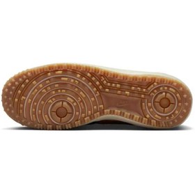 Resim Nike Lunar Force 1 Duckboot 805899-202 