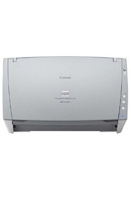 Resim Canon DR-C120 Hızlı Döküman Tarayıcı (yenilenmiş) 