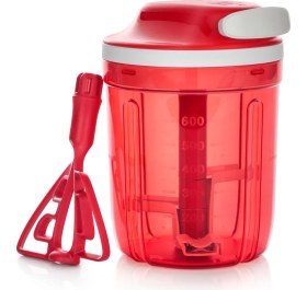 Resim Supersonic 2’li Set Manuel El Rondosu 