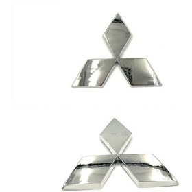 Resim Arma L200 2002 2006 Ön/pajero 2000 2006 Ön/l200 2007 2017 Arka 