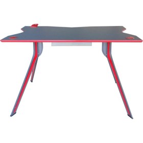 Resim Orfis Oyuncu Masası 