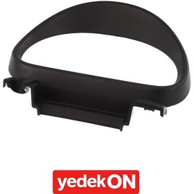 Resim AGCO Silindir Kapağı - Massey Ferguson / Fendt / Valtra | ACW002749B 