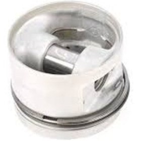 Resim Bmw Piston Segmanlı Std. E39 M52 523 E36 325 11251738717 