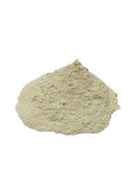 Resim Soğan Toz 50 Gr Paket 