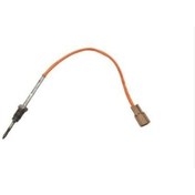 Resim Renault Megane 3 - Iıı 1.5 Dci K9k Turbo Sıcaklık Kaptörü - 8200921749 - 226405227r 