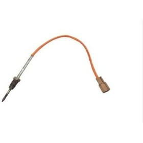 Resim Renault Megane 3 - Iıı 1.5 Dci K9k Turbo Sıcaklık Kaptörü - 8200921749 - 226405227r 