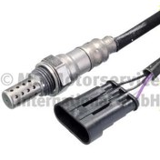 Resim Fiat Brava 1.6 16V Lambda Sensörü PİERBURG Marka 46762182 