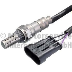 Resim Fiat Brava 1.6 16V Lambda Sensörü PİERBURG Marka 46762182 