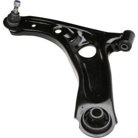 Resim Peugeot 107 Ön Sol Salıncak (Sürücü Tarafı) Teknorot Marka 3520.Q2 