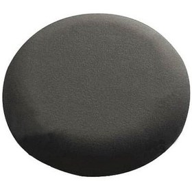 Resim Yuvarlak Oturma Simidi Visco 