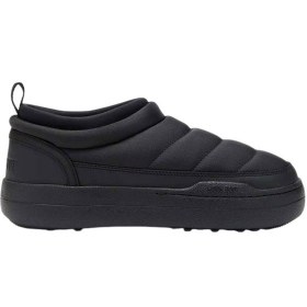 Resim Moon Boot Park Soft Nylon B Kadın Kar Botu 