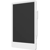 Resim Xiaomi BHR4632CN Elektronik Yazım Çizim Tahtası ve Kalemi 20 Inç 