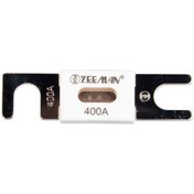 Resim Victron Anl-Fuse 400A-80V For 48V Products 1 Pc 
