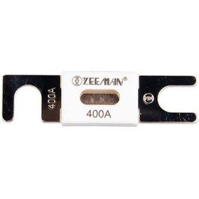Resim Victron Anl-Fuse 400A-80V For 48V Products 1 Pc 