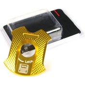 Resim Yamaha Fz6 Depo Kapak Dekoru Gold Çok Renkli 