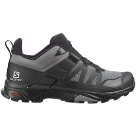 Resim Salomon X Ultra 4 Erkek Spor Ayakkabısı L41385600 