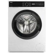Resim VESTEL CMI 108222 WIFI 10 Kg 1200 Devir Çamaşır Makinesi 