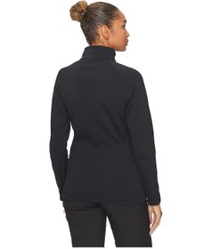 Resim Rossıgnol Rossignol Classique Clim Kadın Siyah İçlik Üst Blk Siyah 