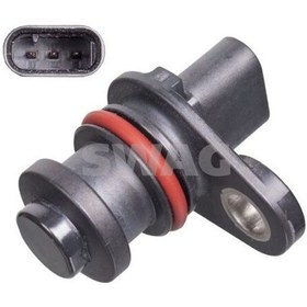 Resim Swag 40103552 Eksantrik Devir Sensörü Corsa E Astra K Mokka Insignia B B14xe B13dtc 1247897 