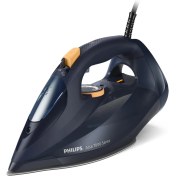 Resim Philips DST7060/20 Azur 7000 Seri Buharlı Ütü 