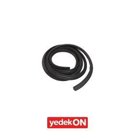 Resim Kapı Fitili 2521 4,60 Mt 
