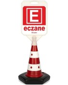 Resim Eczane Yönlendirme Dubası Kd2 