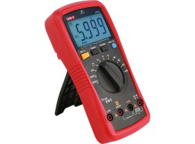 Resim UT892 Dijital Multimetre 2000V 
