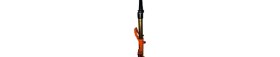 Resim Fox Ön MAŞA,2022 36,k,float,29",f-S E-BIKE,160,FIT4,REMOTE-ADJ.(910-26-218),M.BLCK 