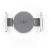Resim DJI OM Magnetic Phone Clamp 