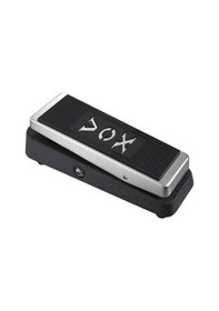 Resim Vox V846-hw Hand-wired Wah Pedalı 