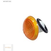 Resim Ford Connect Çamurluk Sinyali Sari 434003071 