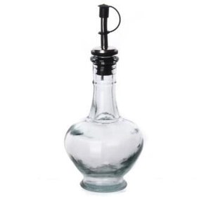 Resim San Miguel Yağlık Sirkelik 250 Cc 56223 