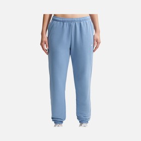 Resim Nike Lightweight Studio Fleece Kadın Pantolon 
