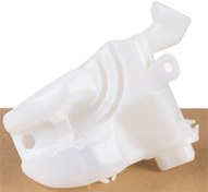 Resim Citroen C-Elyse 2012-2020 Silecek Su Deposu Birlik Marka 6431.F3 