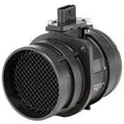 Resim Citroen C2 1.4 Hdi Hava Akışmetre Debimetre Delphi Marka 9642212180 