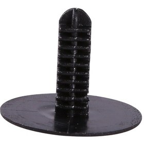 Resim Honda İçin 10 Adet Klips 90667 Sa7 003 90667 Sa7 003zb 