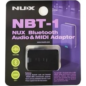 Resim CetKing | DP-2000 8 Dokunmaya Duyarlı Bölgeli Dijital Perküsyon Pedi ve Büyük Bir Dahili Ses Kütüphanesi 