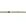 Resim Uni-Ball Fine Deluxe 0.7 Roller Kalem, Mavi 