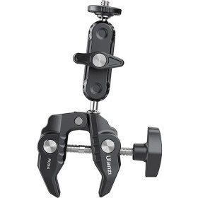 Resim Ulanzi R094 Multi-Functional Super Clamp 