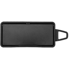 Resim Mercedes Benz E Sınıfı Araç Ön Sol Makyaj Aynası Kapağı - Şık Aksesuar 