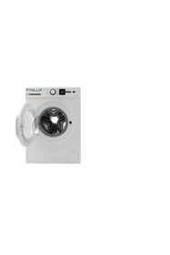 Resim FİNLUX FN 6110 CM ÇAMAŞIR MAKİNASI 