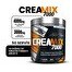 Resim Bigjoy Kreatin Creamix 7000 Tri-Creatine Malate & Creatine Monohidrat 350 g 50 Servis 