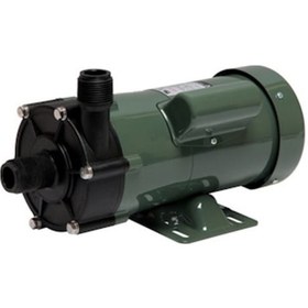 Resim Manyetik Pompa Kimyasal Ve Asit Pompası Mx 400 