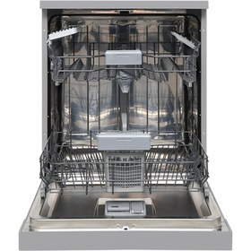 Resim Regal Bm 524 Ig 5 Program Bulaşık Makinesi 